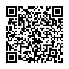 QR 0657e22