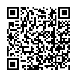 QR 0657f0e