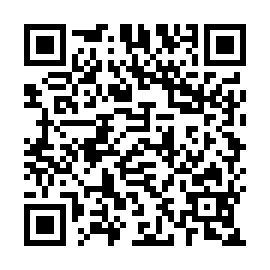 QR 06580d1