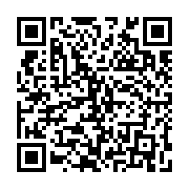 QR 065838c