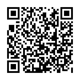 QR 0658acb