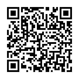 QR 0658d26