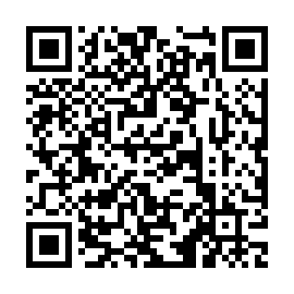 QR 06596cf