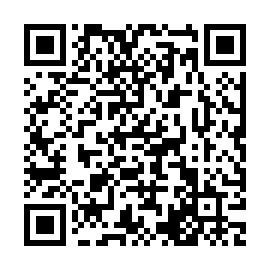 QR 0659b64