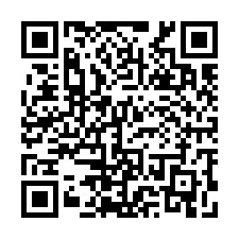 QR 065a23f