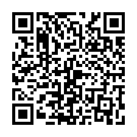 QR 065b24f