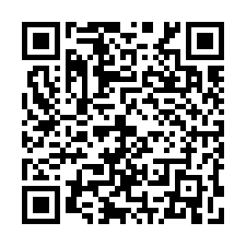 QR 065b551