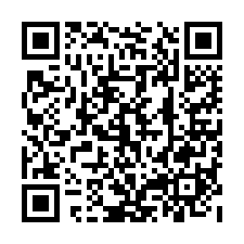 QR 065b5d5
