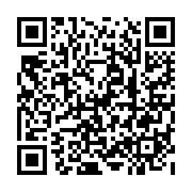 QR 065ba34