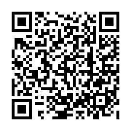 QR 065bebe