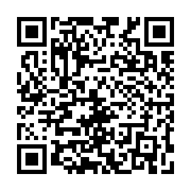 QR 065c8d1
