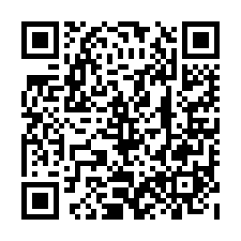 QR 065c9c3