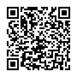 QR 065d1e1