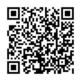 QR 065d31b