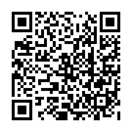 QR 065ecac