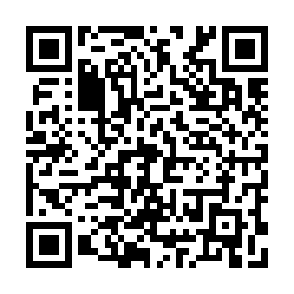 QR 065f19d