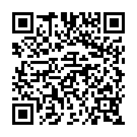QR 065f36a
