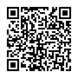 QR 065fa4f