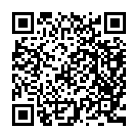 QR 06602aa