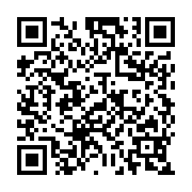 QR 0660ef3