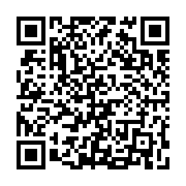 QR 06617db