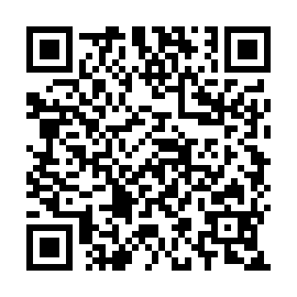 QR 0661da0