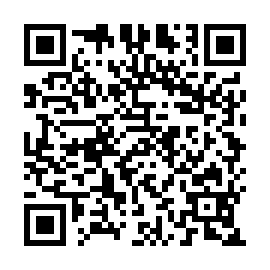 QR 0662061