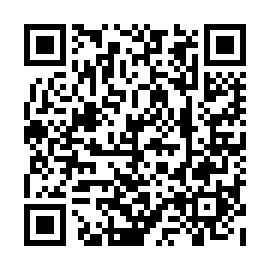 QR 06622e7
