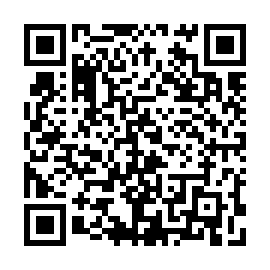 QR 0662702