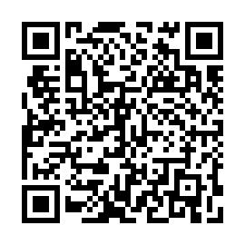 QR 06628b3
