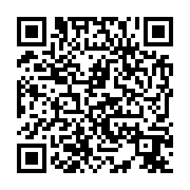 QR 0662c09