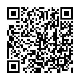 QR 0662fdc