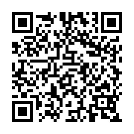 QR 066358a