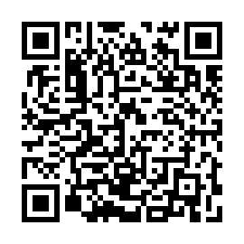 QR 06647f8