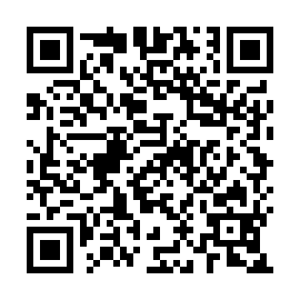 QR 06650aa