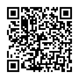 QR 0665487