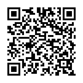 QR 0666a3a