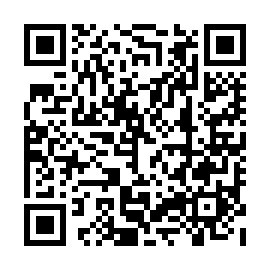 QR 0666bf3
