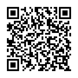 QR 0666f92