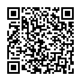 QR 0667364