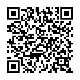 QR 06677be