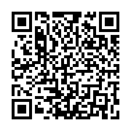QR 0667cf6