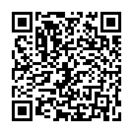 QR 06691ca