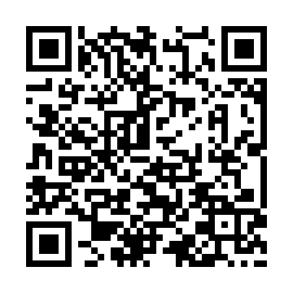 QR 0669c9b