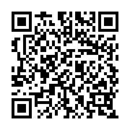 QR 066a457