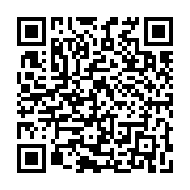 QR 066b4d8