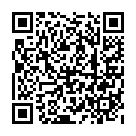 QR 066bd7d