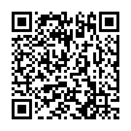 QR 066bf12