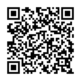 QR 066bf2f