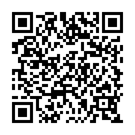 QR 066c255